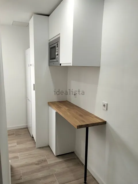 Stanza in affitto, Barcelona
