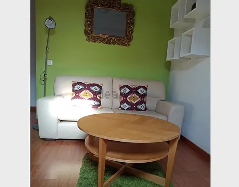 Pis de 75 m² a Salamanca