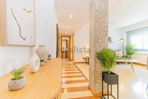 Wohnung 73 m² in Saragossa