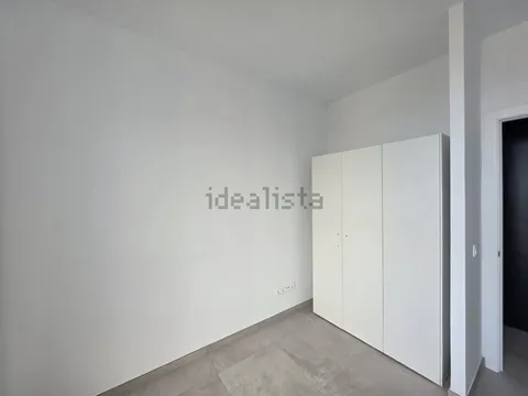 Apartamento 65 m² em Las Palmas de Gran Canaria