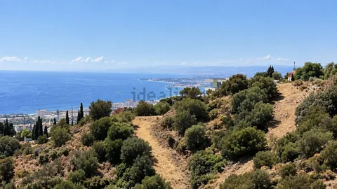 Pis de 165 m² a Marbella