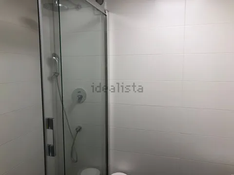 Apartamento 127 m² em Málaga