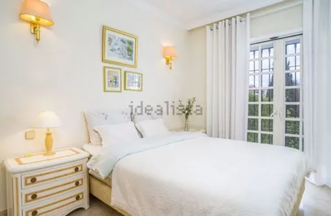 Casa de 130 m² a Marbella