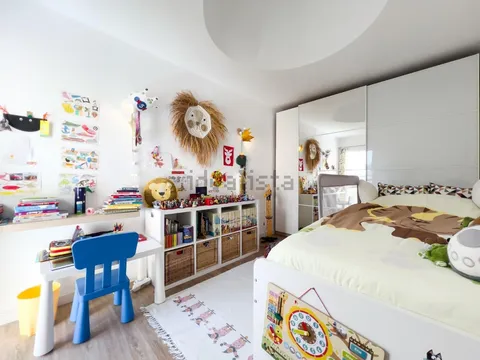 Casa 145 m² a La Oliva