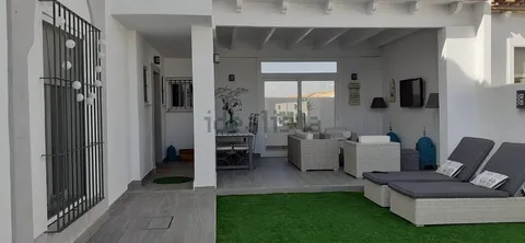 House 127 m² in Tarifa (2/5)