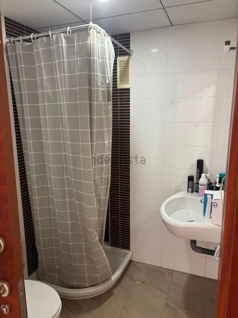 Pis de 85 m² a Roquetas de Mar