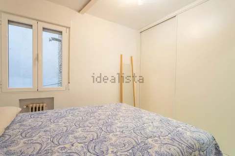 Pis de 68 m² a Madrid