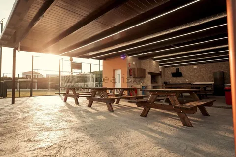 Haus 400 m² in Elx / Elche