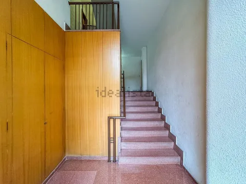 Flat 90 m² in Valencia (3/25)