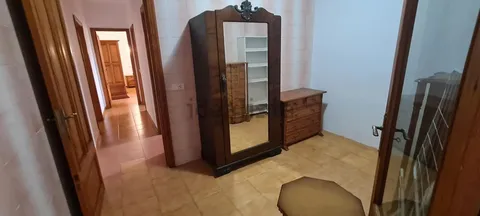 Casa 135 m² a Son Servera