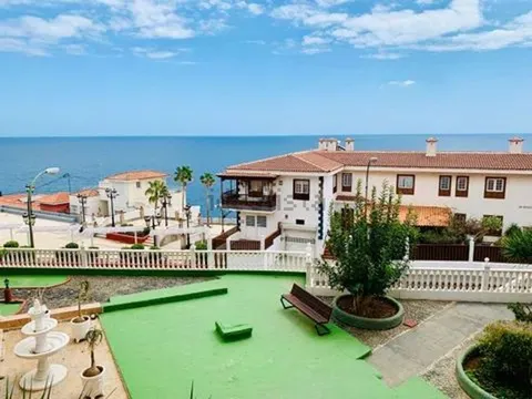 Appartement 35 m² à Candelaria