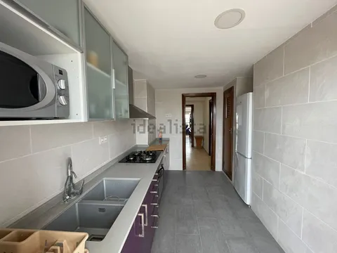 Pis de 132 m² a Albuixec