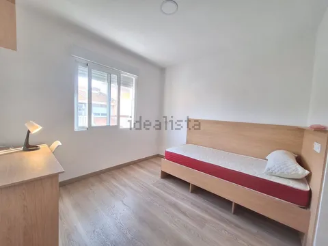 Pis de 20 m² a Cartagena (2/8)