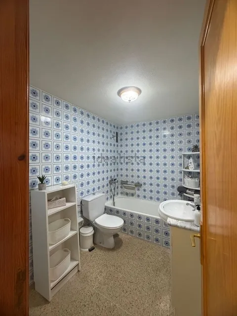 Pis de 110 m² a Agüimes