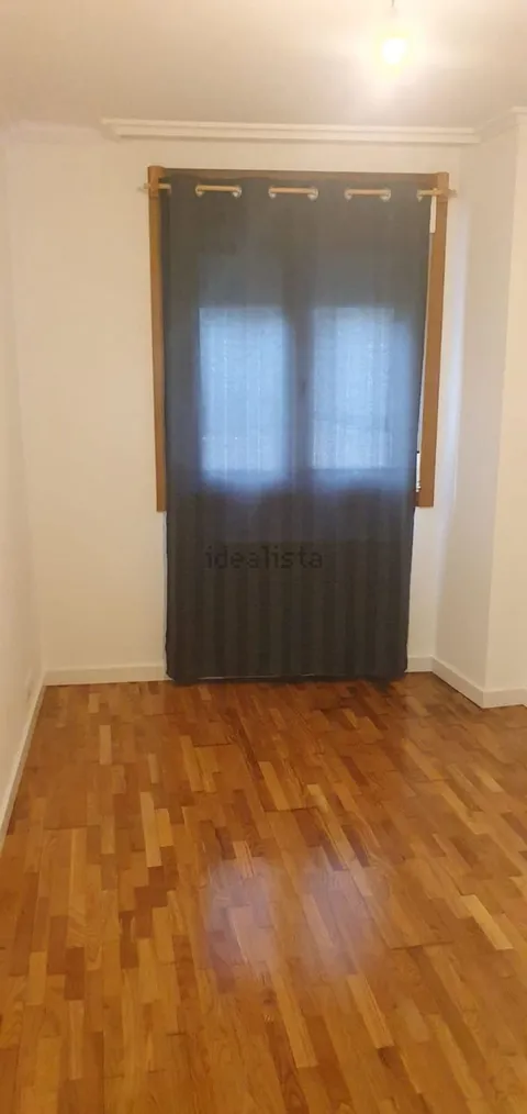 Pis de 48 m² a O Pino