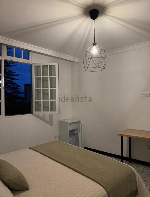 Stanza in affitto, Las Palmas de Gran Canaria