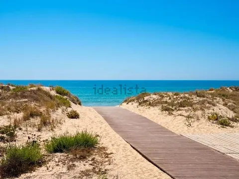 Pis de 75 m² a Chipiona (3/23)