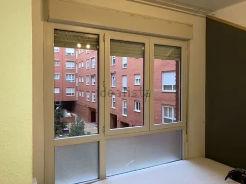 Habitació de lloguer, Madrid (3/39)