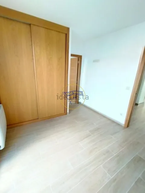 Pis de 80 m² a Vigo