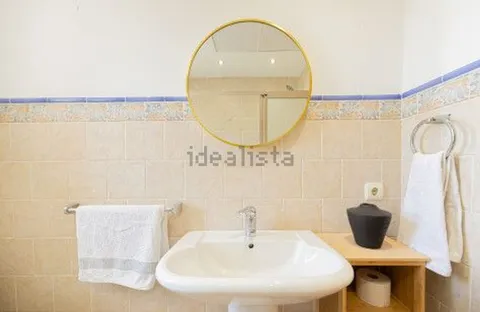Casa 210 m² a Marbella