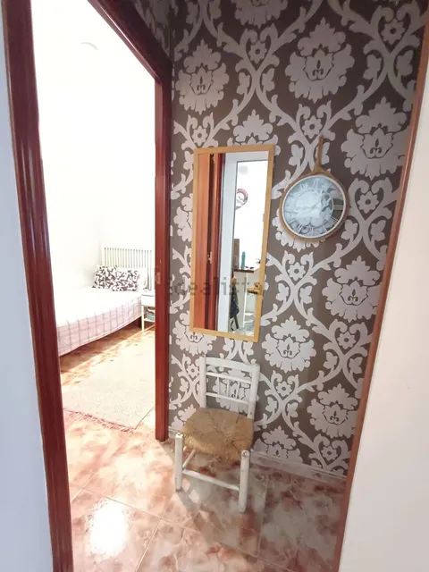 Appartamento 75 m² a Siviglia