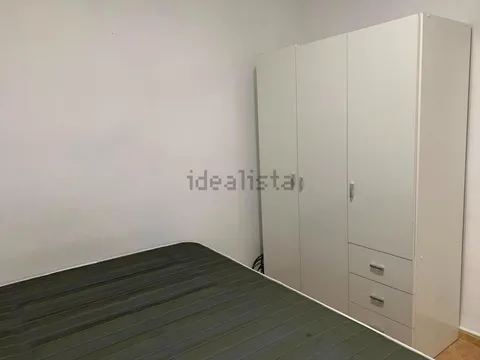 Квартира 98 м² у Cáceres