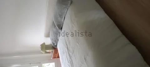 Chambre à louer, Zaldibar
