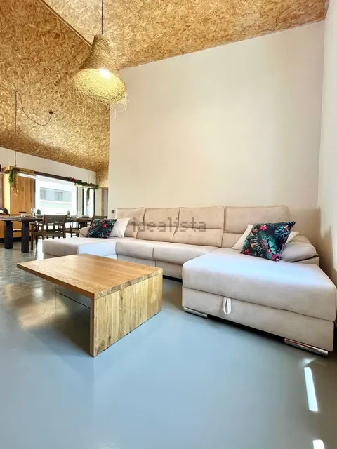 Casa de 105 m² a Elda