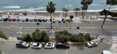 Stanza in affitto, Benalmádena (3/10)
