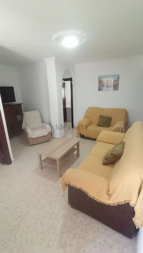 Pis de 85 m² a Medina Sidonia