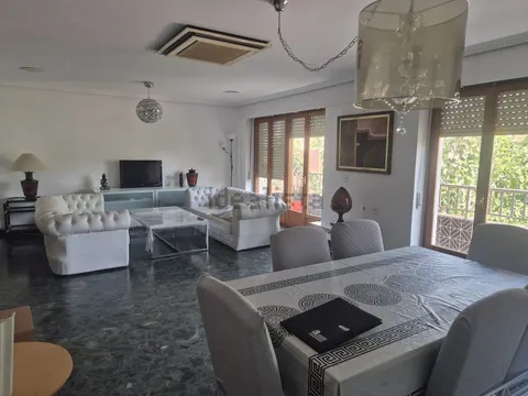 Habitación en alquiler, San Vicente del Raspeig (4/6)
