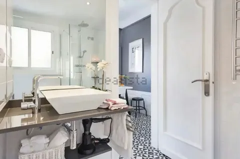 Appartamento 80 m² a Barcelona