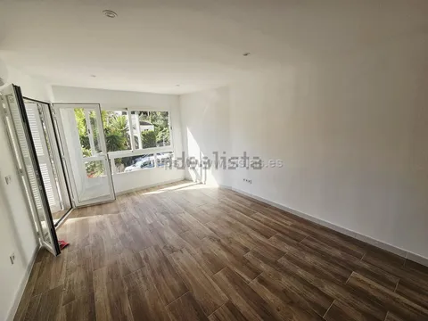 Pis de 80 m² a Palma