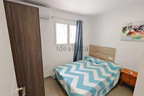 Casa de 100 m² a Teulada