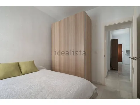 Appartamento 65 m² a Jerez de la Frontera