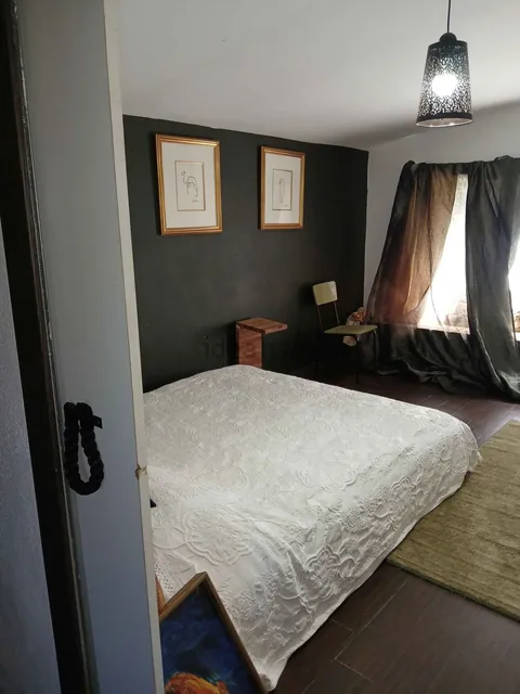 Habitació de lloguer, Tortosa