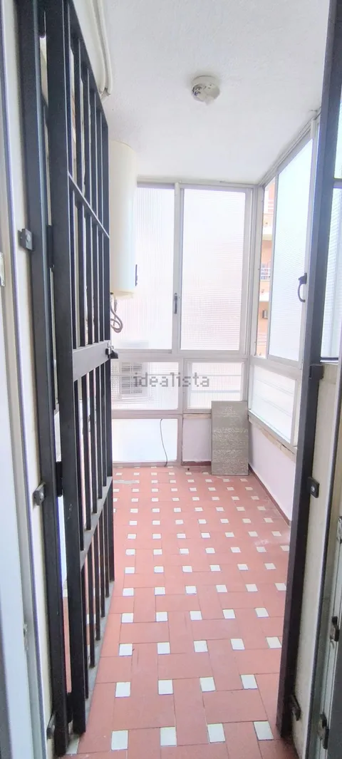 Apartamento 150 m² em Sevilla