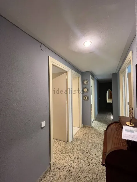 Piso de 120 m² en Granada