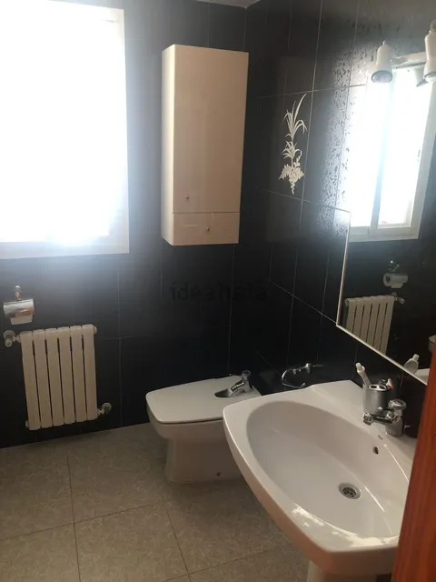 Casa de 150 m² en Benicasim