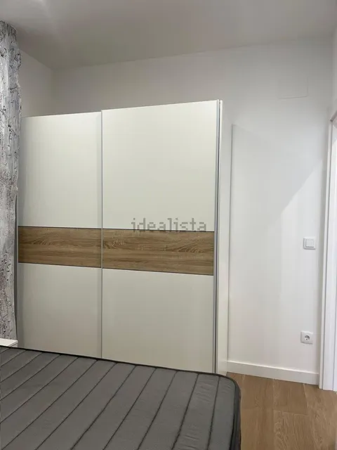 Wohnung 40 m² in El Astillero (4/9)