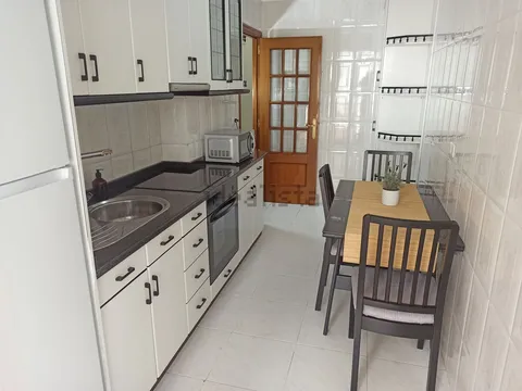 Pis de 95 m² a Barbadás