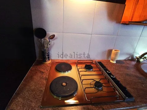 Flat 30 m² in l'Albiol