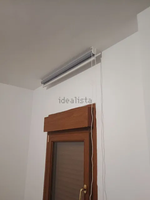 Pis de 100 m² a Ciudad Real