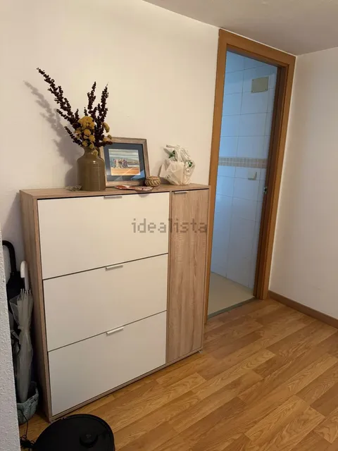 Pis de 78 m² a Madrid