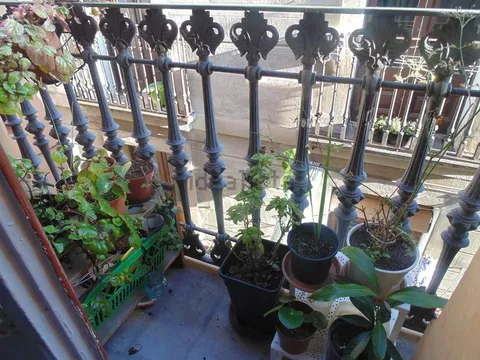 Appartement 45 m² à Barcelone