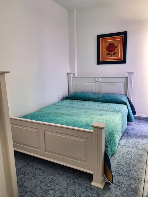 Appartement 75 m² à Adeje