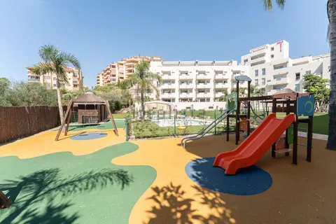 Chambre à louer, Mijas (3/38)
