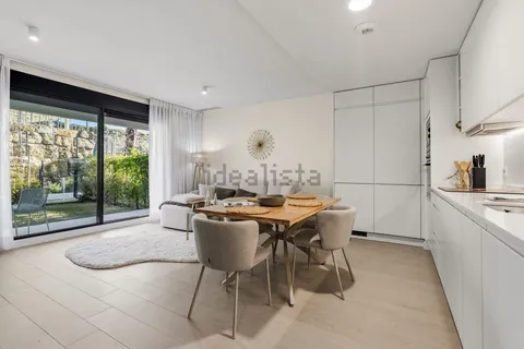 Pis de 75 m² a Casares