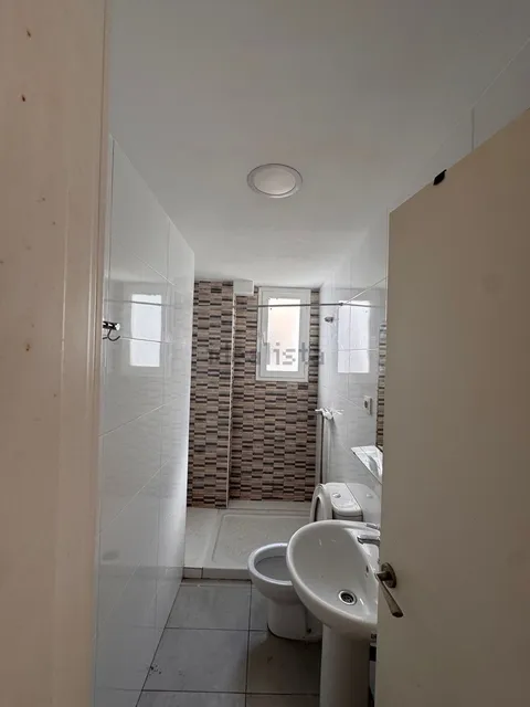 Wohnung 80 m² in Málaga