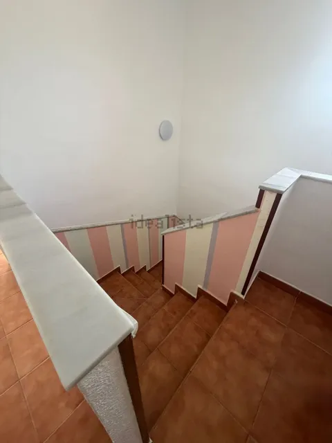 Casa de 250 m² a Algesires